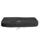 Housse de protection LE MARQUIER pour plancha Exclusive XL