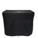Housse de protection LE MARQUIER pour plancha Exclusive Edition