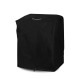 Housse de protection LE MARQUIER pour plancha 60cm sur chariot/desserte - de 80cm