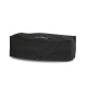 Housse de protection LE MARQUIER pour plancha à poser 75cm