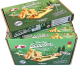 Jouet en bois à construire MANUFACTURE EN FAMILLE Mon joli scooter DIY