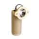 Jouet en bois à construire MANUFACTURE EN FAMILLE Ma lampe de mineur DIY