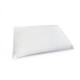 Oreiller BIOTEX Mémolouna en mousse à mémoire de forme 60x40cm