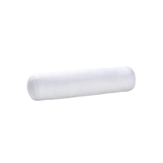 Traversin BIOTEX Doudou fibres polyester - 7 tailles