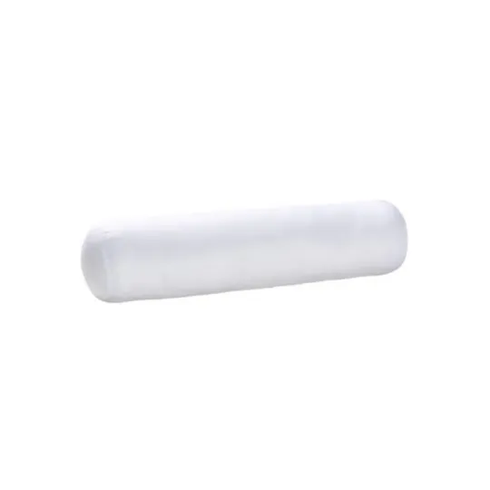 Traversin BIOTEX Doudou fibres polyester - 7 tailles