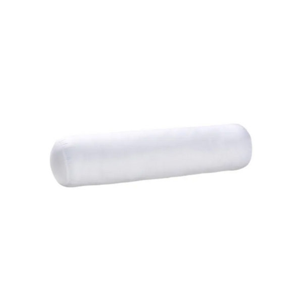Traversin BIOTEX Doudou fibres polyester - 7 tailles