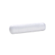 Traversin BIOTEX Doudou fibres polyester - 7 tailles