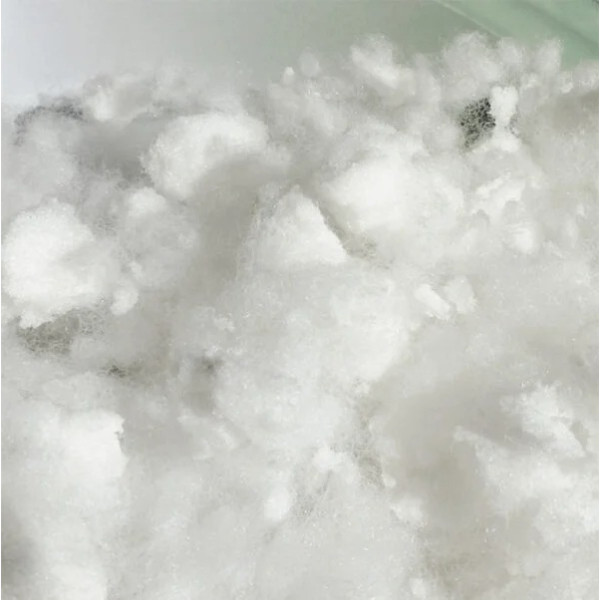 Traversin BIOTEX Mémofleur fleur de visco - 3 tailles