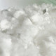 Traversin BIOTEX Mémofleur fleur de visco - 3 tailles