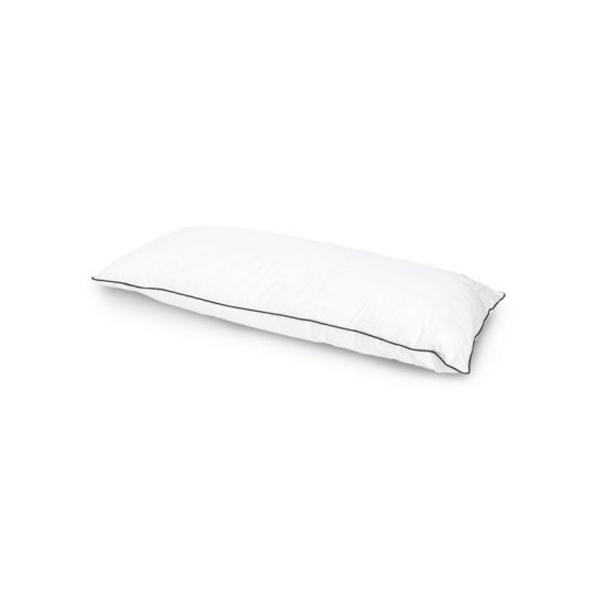 Traversin BIOTEX Mémofleur fleur de visco - 3 tailles