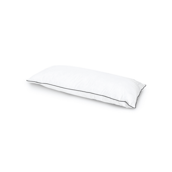 Traversin BIOTEX Mémofleur fleur de visco - 3 tailles