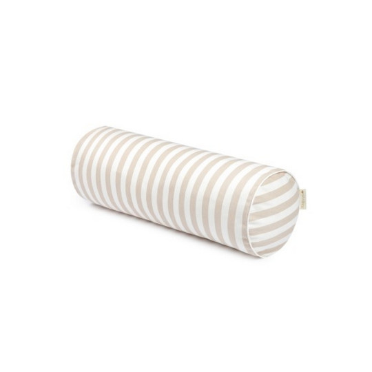 Traversin BIOTEX Plume en plumes pures - 3 tailles