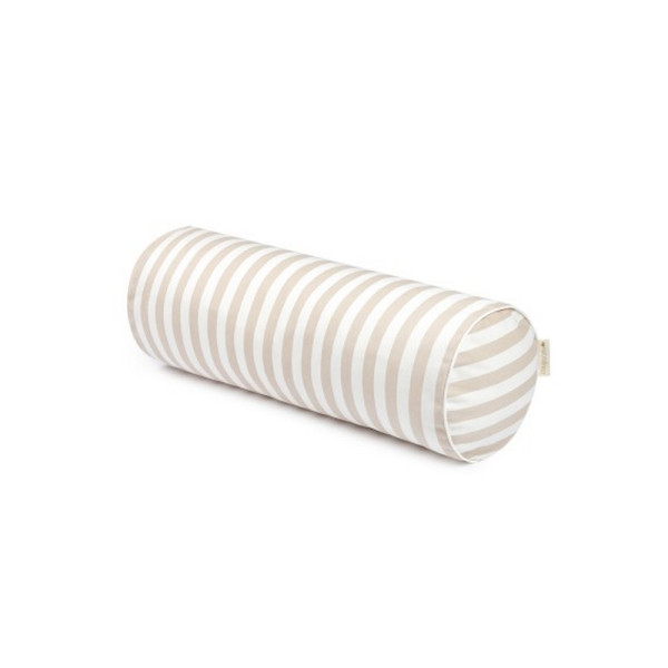 Traversin BIOTEX Plume en plumes pures - 3 tailles