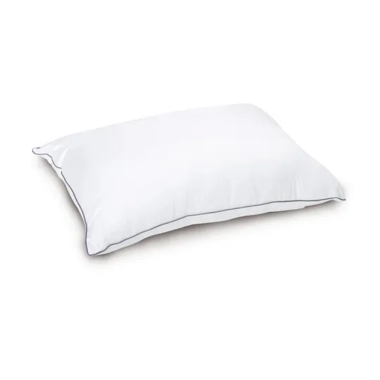 Oreiller BIOTEX Mémofleur fleur de visco - 5 tailles