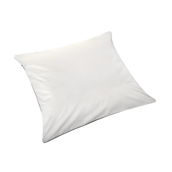 Oreiller BIOTEX Mémofleur fleur de visco - 5 tailles