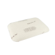Oreiller BIOTEX Mémotop à mémoire de forme 60x40cm H.8cm - 2 fermetés