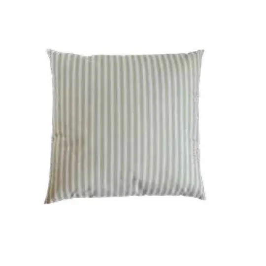 Oreiller BIOTEX Plume en plumes pures 60x40cm