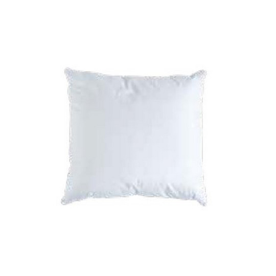 Oreiller BIOTEX Island 30% duvet de canard 70% plumettes - 2 tailles