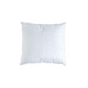 Oreiller BIOTEX Island 30% duvet de canard 70% plumettes - 2 tailles