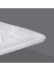 Surmatelas Bruine Epeda Dédicace - 11 tailles