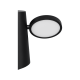 Applique murale luminaire FERMOB Oto en métal - 3 coloris