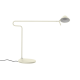 Lampe de bureau FERMOB Pixi H.47cm en métal - 3 coloris