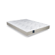 Matelas fixe ou relax DUNLOPILLO Bougainvillier accueil ferme soutien ferme - mousse Aérial H20cm - 10 tailles