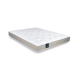 Matelas DUNLOPILLO Delphinium accueil ferme soutien ferme - mousse Aérial H23cm - 10 tailles