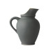 Pinte à cidre pichet carafe MANUFACTURE DE DIGOIN 2L vase en grès émaillé - 5 coloris