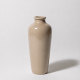 Flacon huilier MANUFACTURE DE DIGOIN 0.3L - 3 coloris
