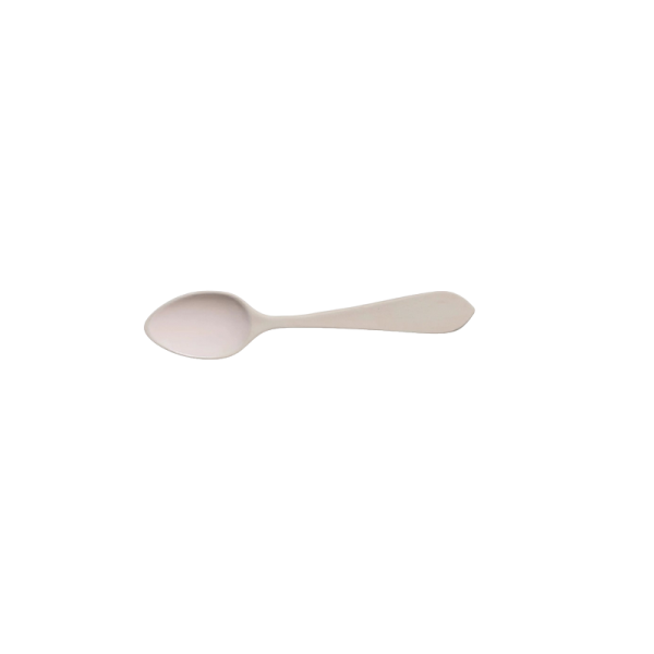 Cuillère de service MANUFACTURE DE DIGOIN 33cm en grès émaillé - 10 coloris