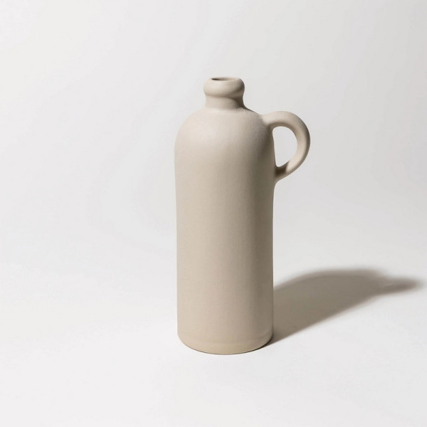 Cruchon à anse PM MANUFACTURE DE DIGOIN petit modèle 0.5L - 9 coloris