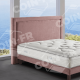 Tête de lit SIMMONS City H.125cm - 40 coloris 5 tailles