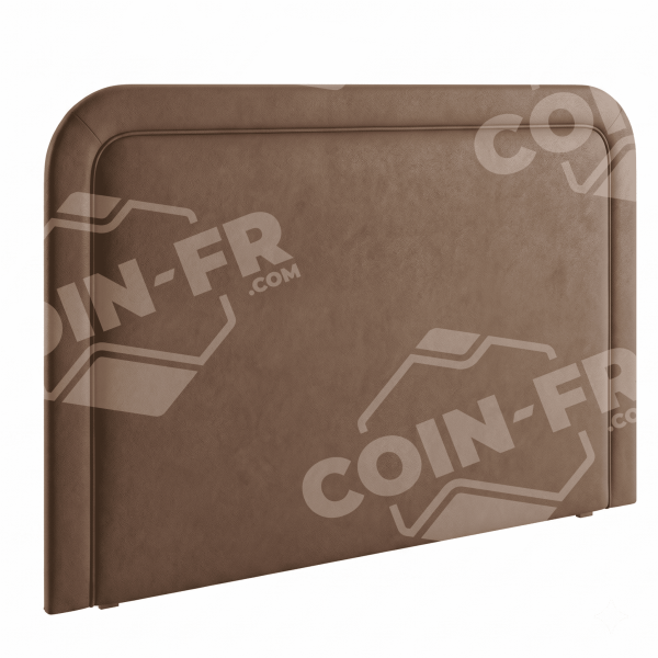 Tête de lit BULTEX Oréa - 4 tailles et 16 tissus
