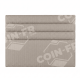Tête de lit Bultex Thera - 3 tailles et 16 tissus