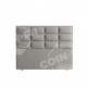 Tête de lit BULTEX Graphéa - 4 tailles et 16 tissus
