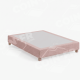 Sommier à ressorts SIMMONS C11T 22cm Finition couture - 10 tailles