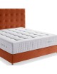Matelas Imperial Pullman Treca