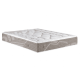 Matelas à ressorts ensachés EPEDA Dédicace Astrée 33cm accueil moelleux soutien équilibré - 19 tailles 10 coloris