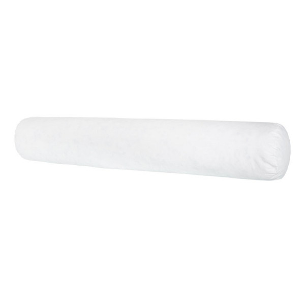 Traversin PYRENEX Modulo souple classique duvet et plumettes de canard - 3 tailles