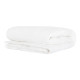 Couette jumelable PYRENEX Bilbao light été 150g/m2 duvet et plumettes canard - 6 tailles