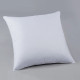 Oreiller PYRENEX Laruns 3 chambres ferme classique duvet et plumettes canard - 5 tailles