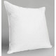 Oreiller PYRENEX Chamonix santé ultra moelleux duvet et plumettes de canard - 5 tailles