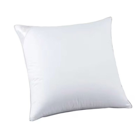 Oreiller PYRENEX Belle-île Ferme synthétique polyester - 5 tailles