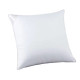 Oreiller PYRENEX Belle-île Ferme synthétique polyester - 5 tailles