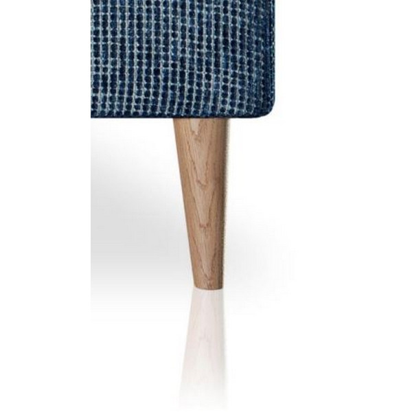 Ensemble matelas sommier et pieds SIMMONS Rendez-vous 2026 matelas à ressorts ferme 28cm - 4 coloris 9 tailles