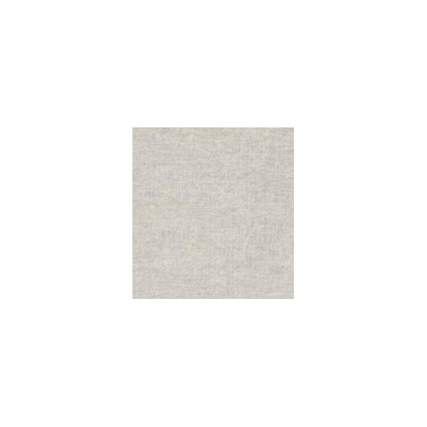 Ensemble matelas sommier et pieds SIMMONS Rendez-vous 2026 matelas à ressorts ferme 28cm - 4 coloris 9 tailles