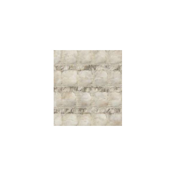 Ensemble matelas sommier tête de lit et pieds SIMMONS Rendez-vous 2026 matelas à ressorts ferme 28cm - 4 coloris 5 tailles