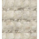 Ensemble matelas sommier tête de lit et pieds SIMMONS Rendez-vous 2026 matelas à ressorts ferme 28cm - 4 coloris 5 tailles