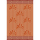 Essuie-mains LE JACQUARD FRANCAIS Haute viennoiserie 100% coton 54x38cm - 3 coloris